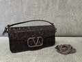 Glami Fashion - VLN Bags - 066