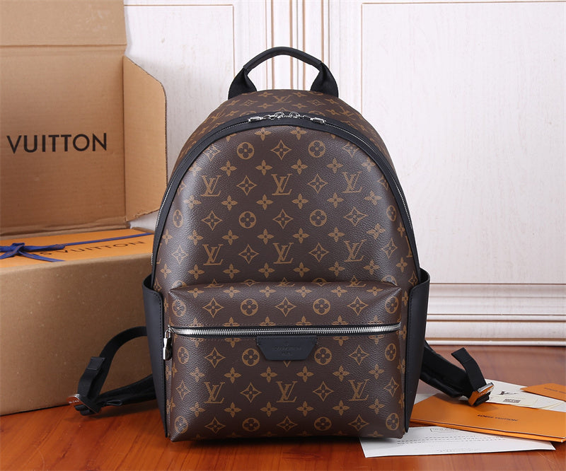 Glami - LOV Bags - 387