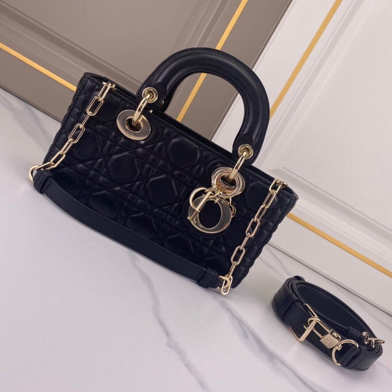 Glami - GLAMIr Bags - 636