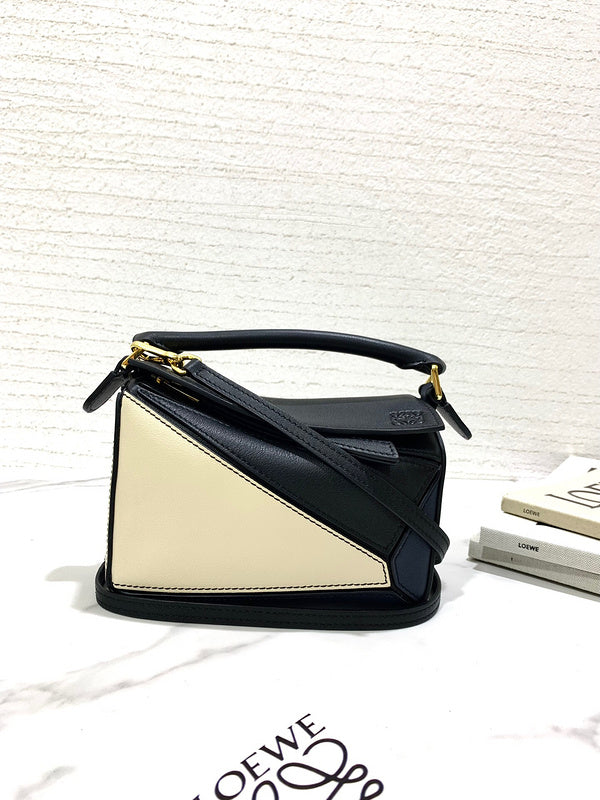 Glami - LWO Bags - 240