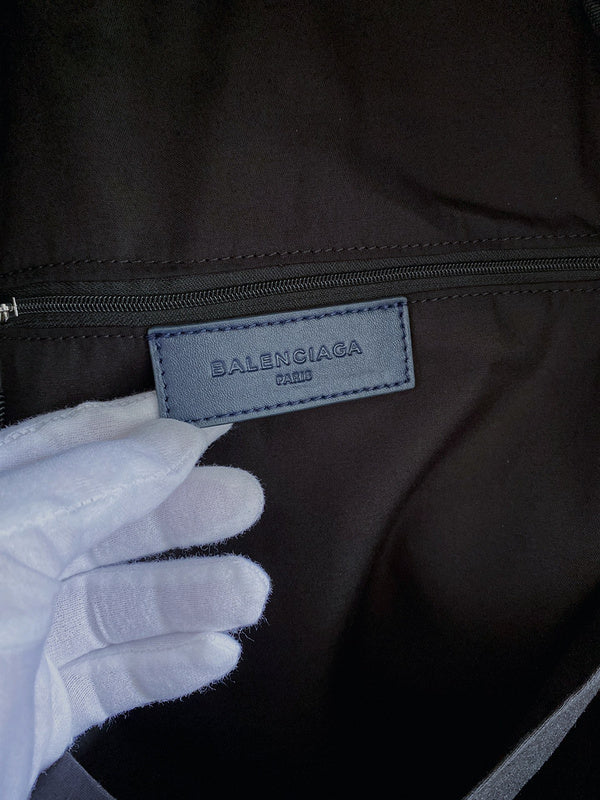 Glami-i BG Bags - 645