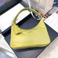 Satchel Bags - PDA Bags - 2395