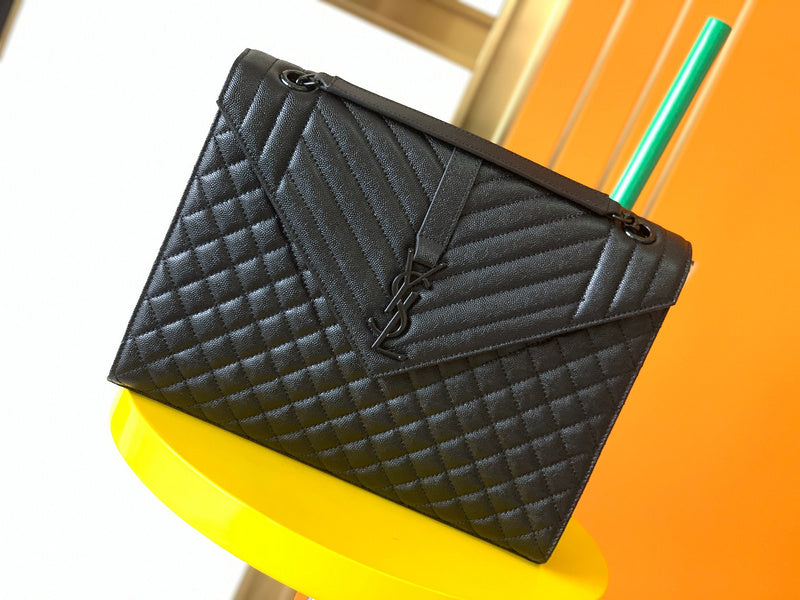 Glamy - YLS Bags - 1115