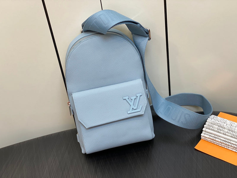 Glamy - LOV Bags - 292