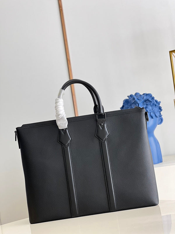 Glami- Glami- Lu-Vi bags - 3189