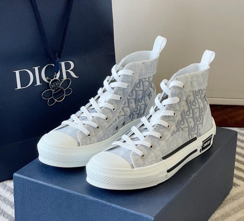 SAMCC - DOR Women Shoes - 634