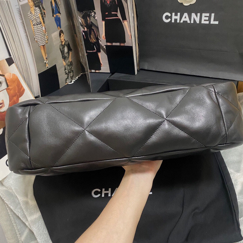 glamy - CHL Bags - 2761