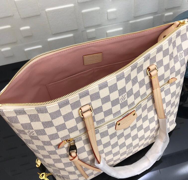 glamy - LOV Bags - 3025