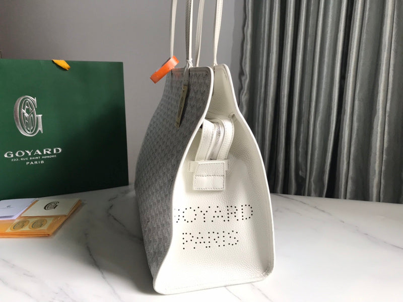 Glami-i - GYO Bags - 102