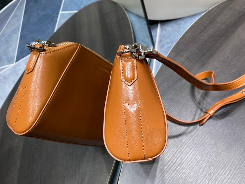 Glamy - GCY Bags - 612