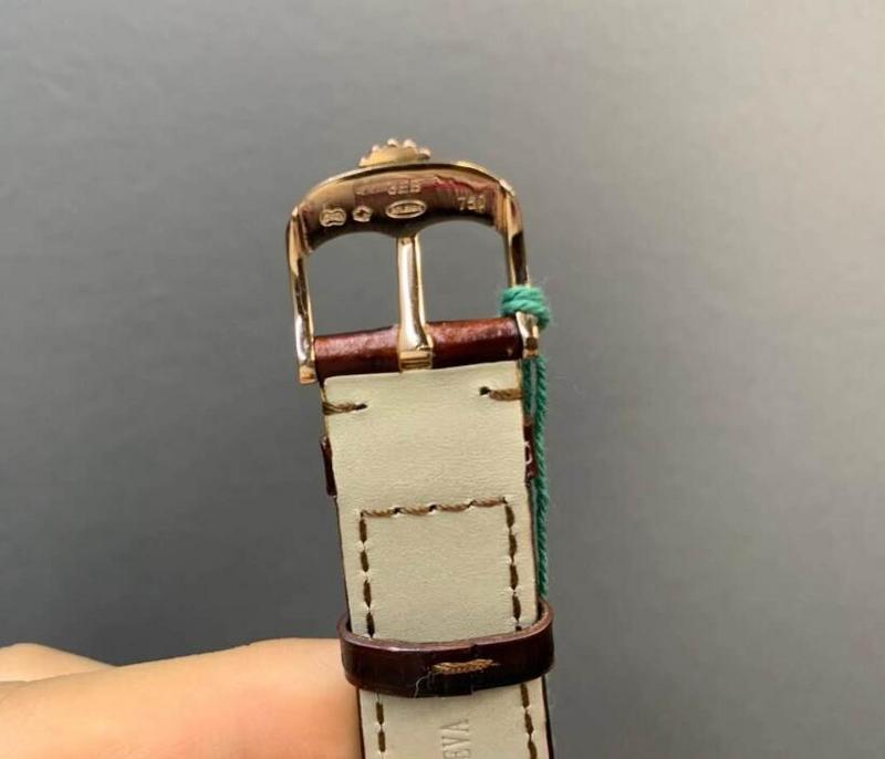 SAMC - Mix Watches - 086