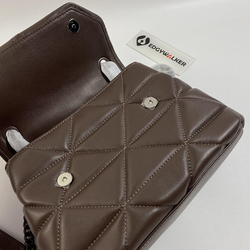 Glami - PD Bags - 233