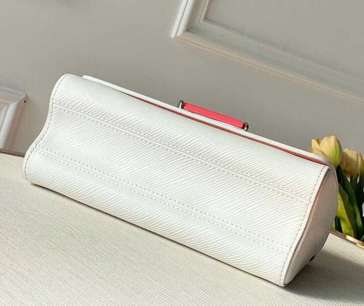 glamy - LOV Bags - 3153