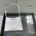 Glami-i - BG Lady Bags - 109