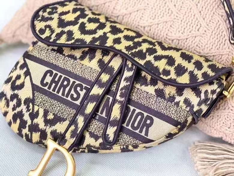 DOR Bags - Glami - 329