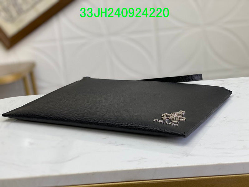 Glami - PD Wallet - 384