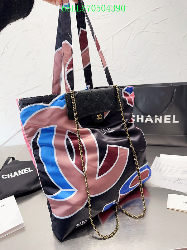Glami - CHL Bags - 1030
