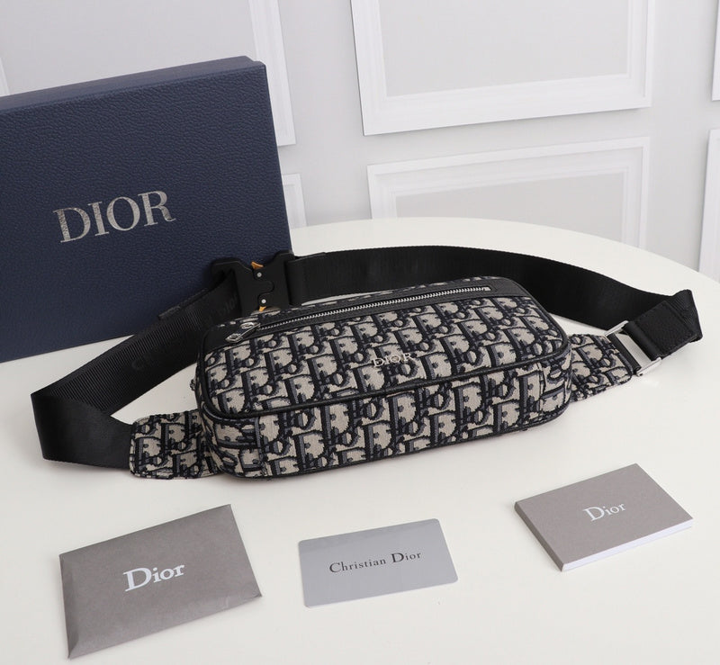 Satchel Bags - DOR Bags - 668