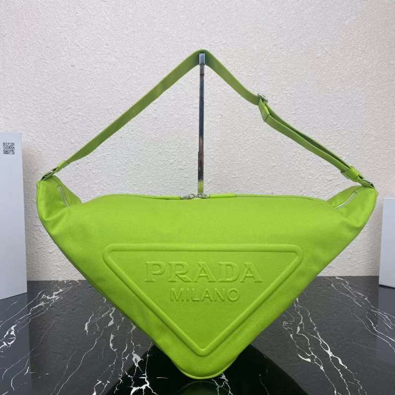 Satchel Bags - PDA Bags - 1727