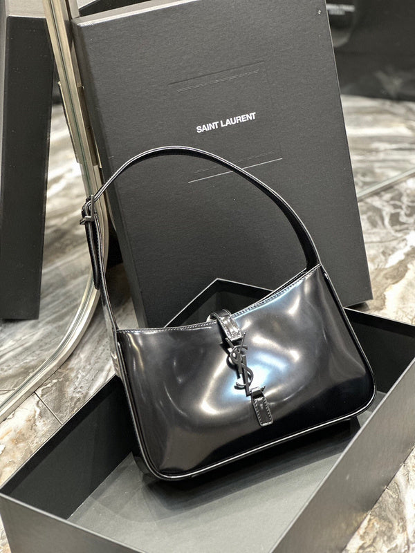 Glami Fashion - SLY Bags - 071