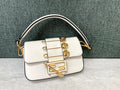 Glami - GlamiE Bags - 304