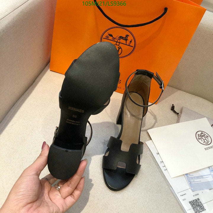 SAMC - HMS Women Shoes - 436