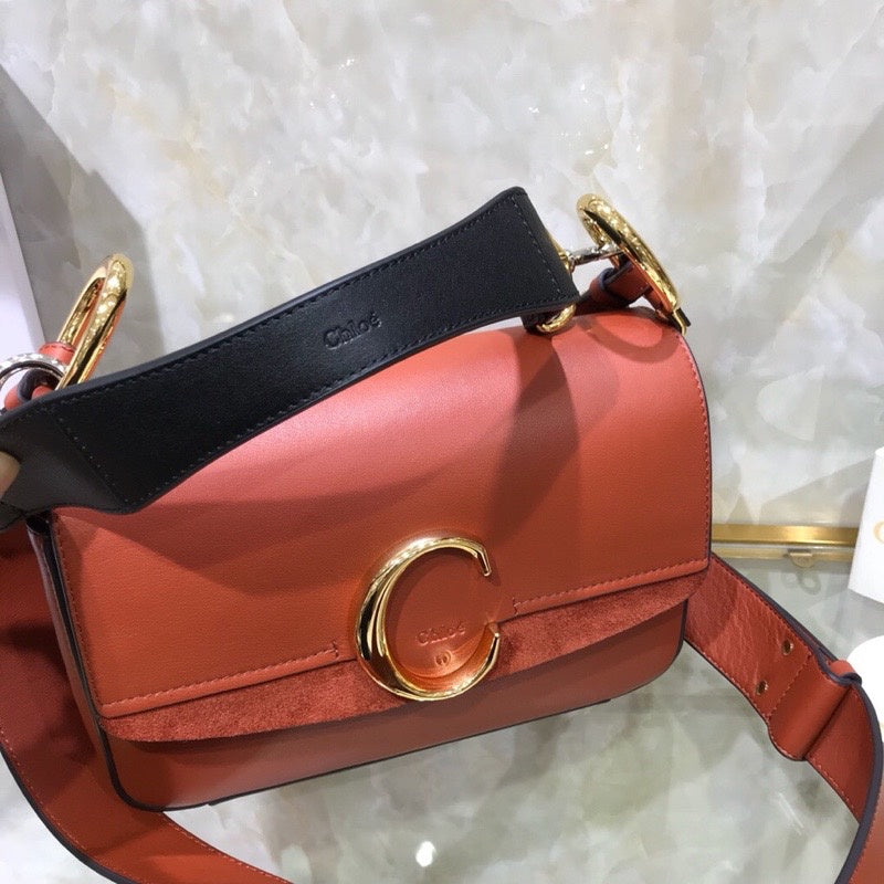 Glami-i - CLE Lady Bags - 098