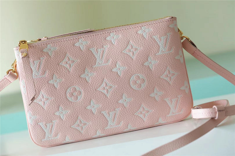 Glami GlamI Lu-Vi bags - 8793