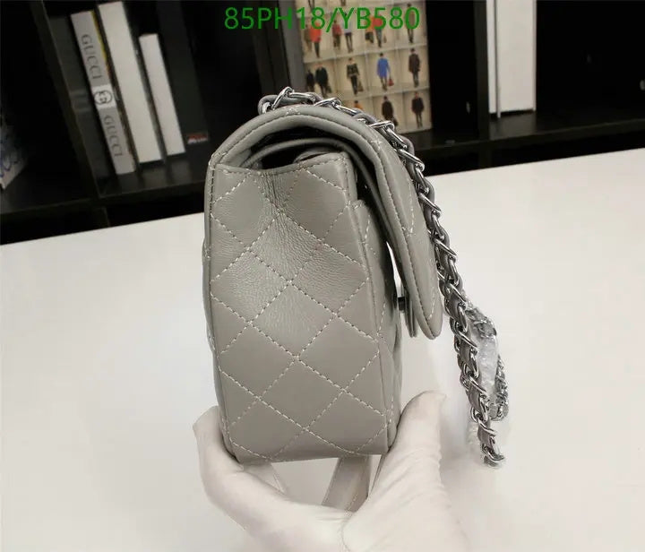 SAMC - CHL Bags Crossbody - 120