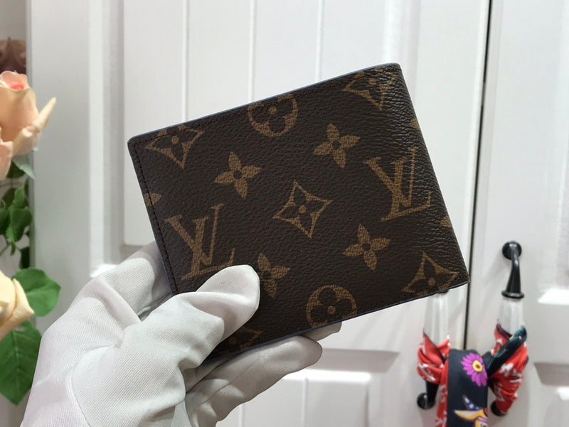 Fashion Lu-Vi bags - 2627