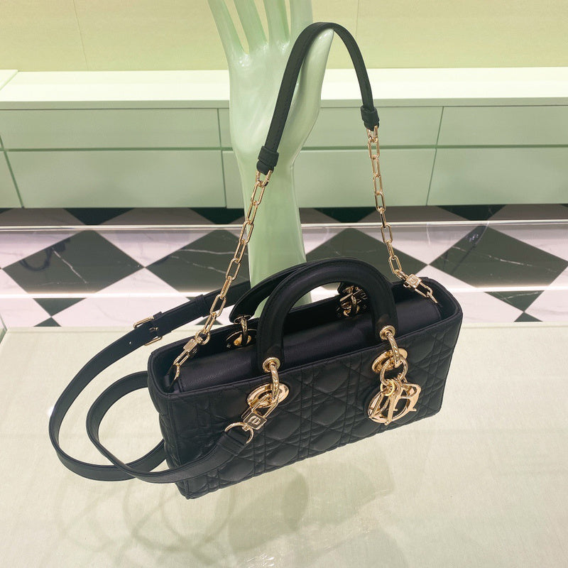 Glami - DOR Bags - 510