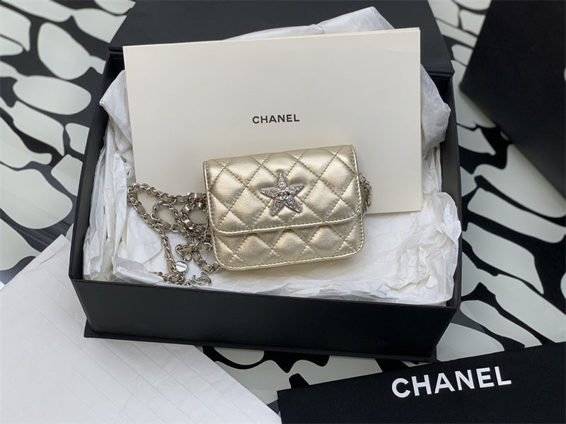 Glami- - CHL Bags - 093