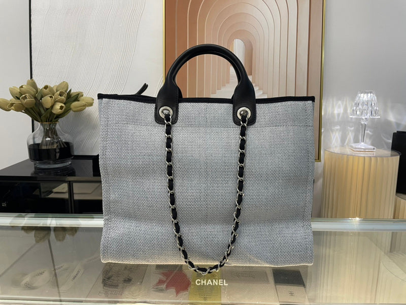 Satchel Bags - CLN Bags - 475