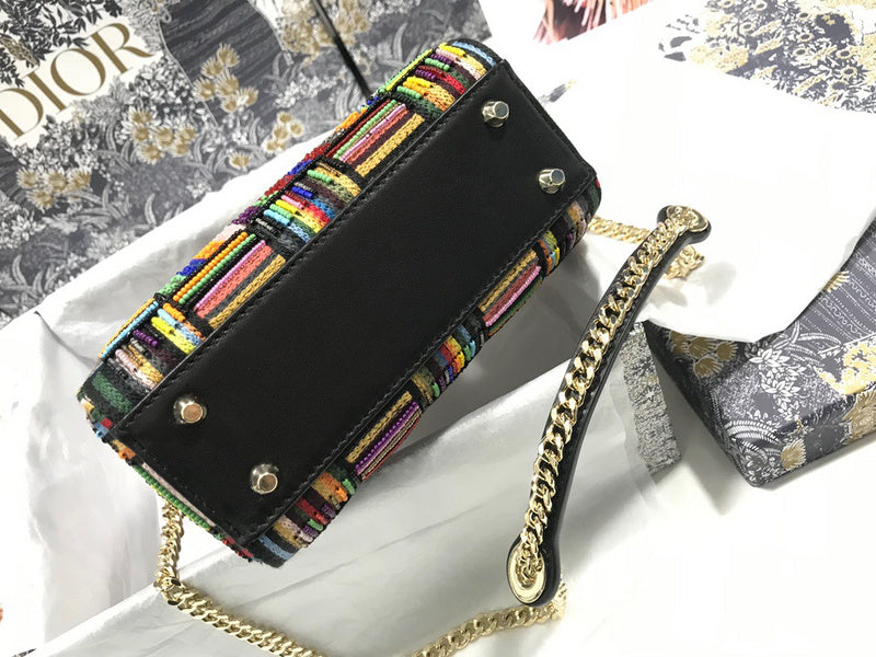 DOR Bags - Glami - 205
