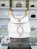 glamy - CHL Bags - 2664