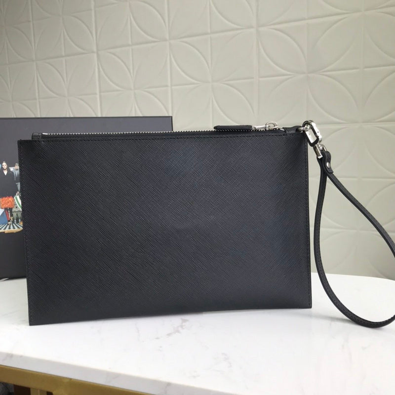 Glami - PD Wallet - 523