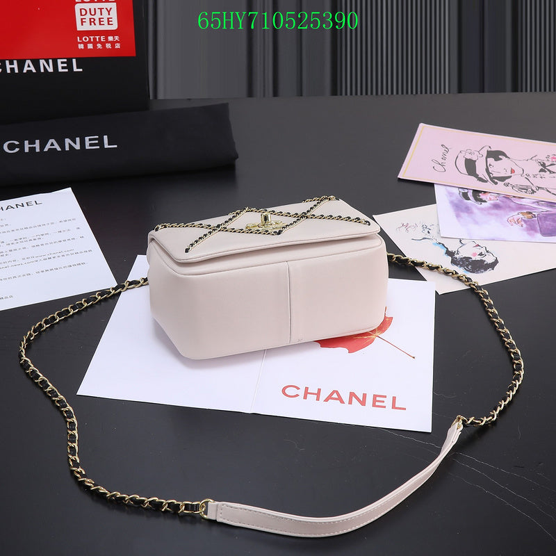 Glami - CHL Bags - 796