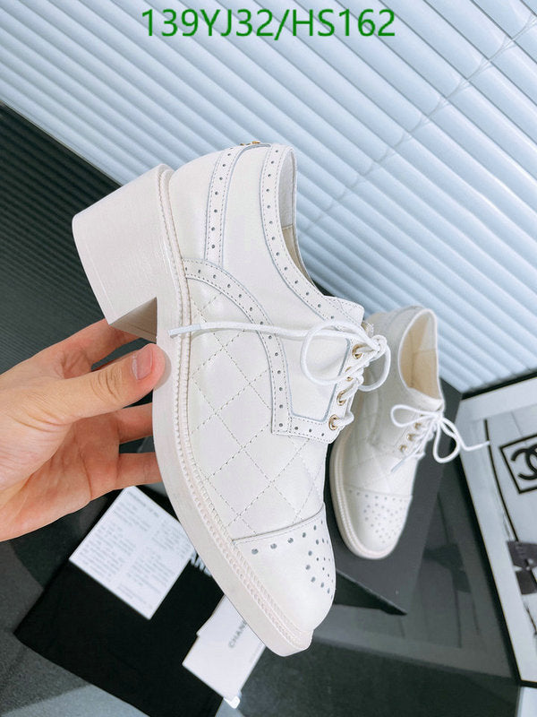 SAMC - CHL Women Shoes - 057