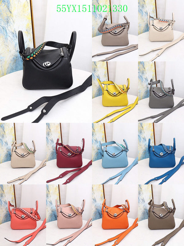 Glami - HMS Bags - 1028
