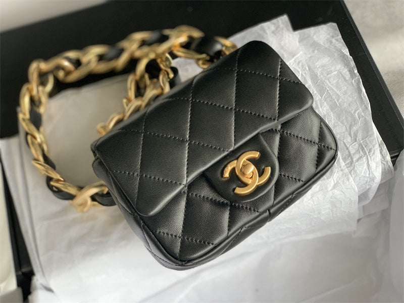 Glami- - CHL Bags - 112