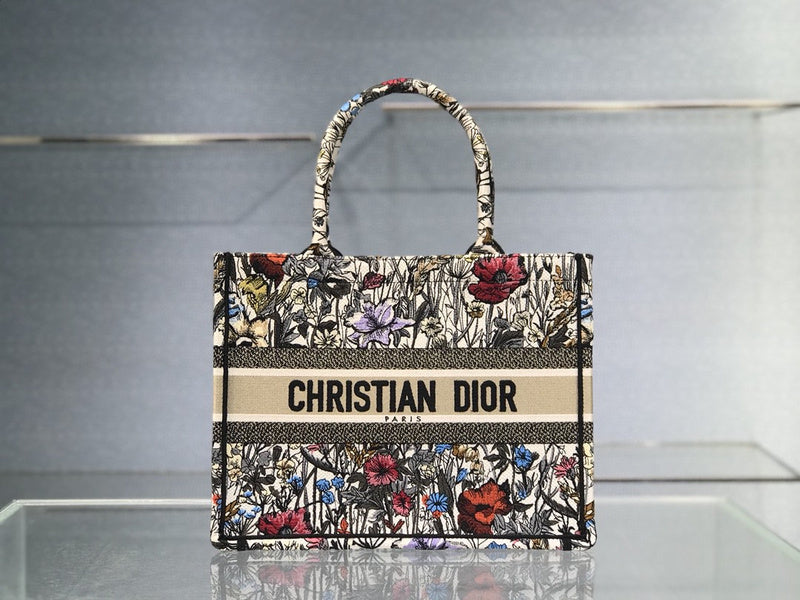 Glami-is - DOR Lady Bags - 723