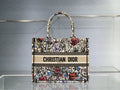 Glami-is - DOR Lady Bags - 723