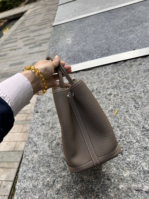 Glami - HMS Bags - 025