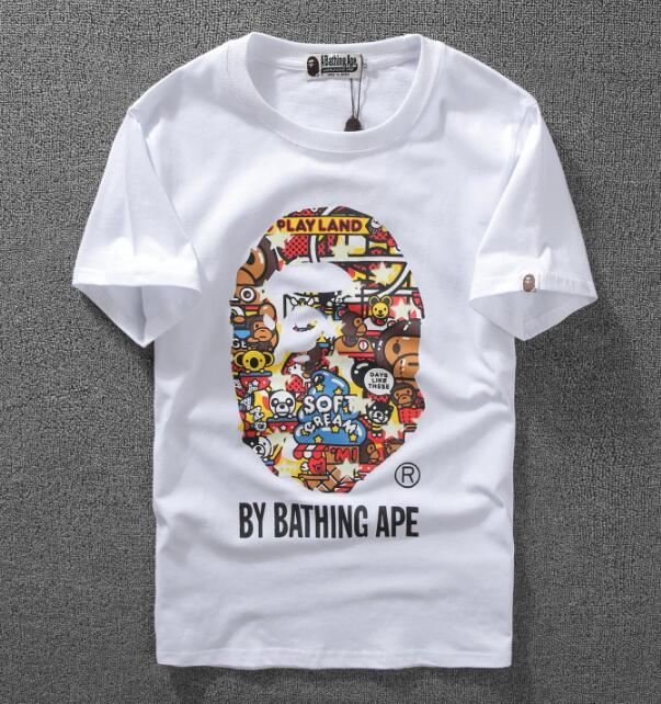 SAMC - BPD Clothes - 022