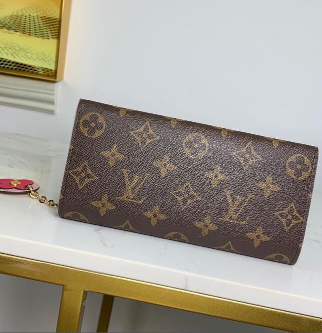 SAMC - Mix Wallets - 140