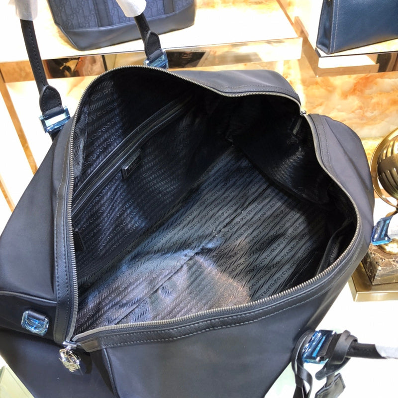 Glamy - PD Bags - 779