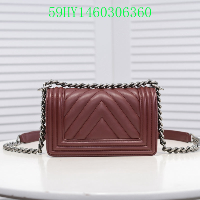 Glami - CHL Bags - 1429