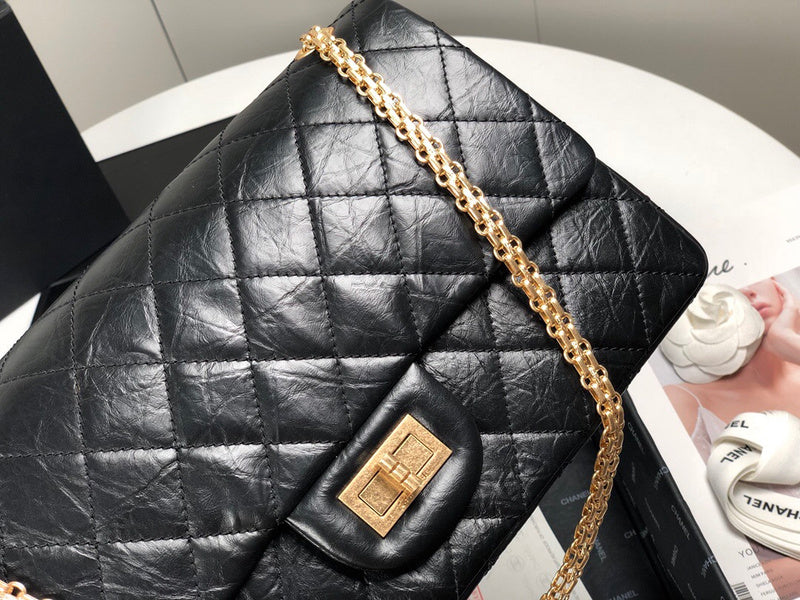 Glami- Glami- Glami- Bag - 088
