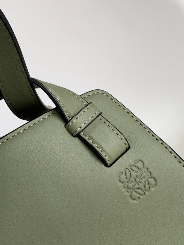 Glamy - LWO Bags - 533
