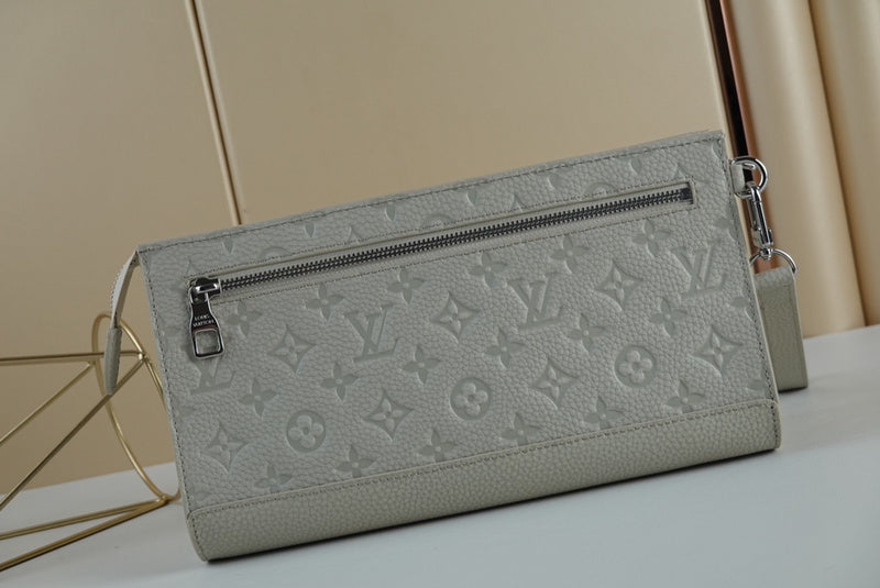 Satchel Bags - VL Bags - 3183